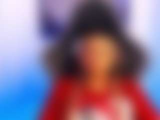 Live cam show with ScarlettHudsson - Brown Eyes on livesuperchat.net