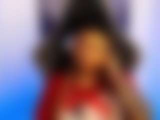 Live cam show with ScarlettHudsson - Spank on Strip Flash - Live Sex Shows