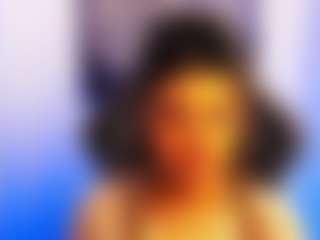 ScarlettHudsson's Live Sex Cam Show
