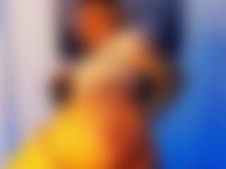 ScarlettHudsson's Live Sex Cam Show