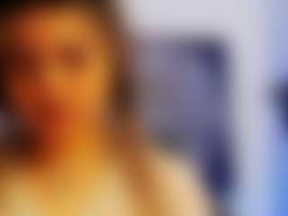 ScarlettHudsson's Live Sex Cam Show