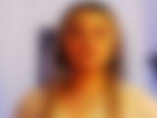 Live cam show with ScarlettHudsson - Brown Eyes on crypto-cams