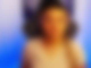 ScarlettHudsson's Live Sex Cam Show