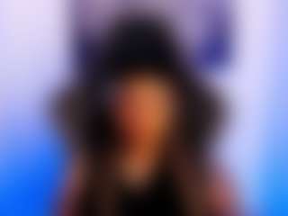 ScarlettHudsson's Live Sex Cam Show
