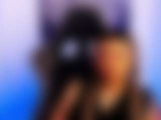 ScarlettHudsson's Live Sex Cam Show