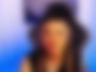 ScarlettHudsson's Live Sex Cam Show