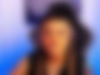 ScarlettHudsson's Live Sex Cam Show