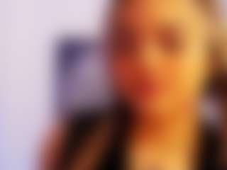 ScarlettHudsson's Live Sex Cam Show