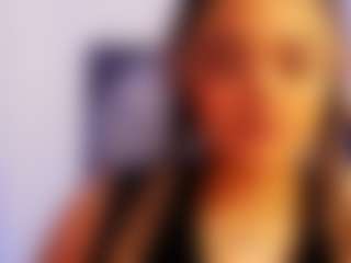 ScarlettHudsson's Live Sex Cam Show