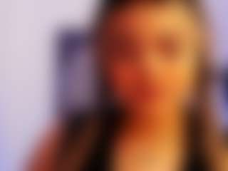 ScarlettHudsson's Live Sex Cam Show