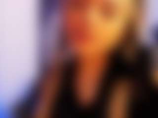 ScarlettHudsson's Live Sex Cam Show