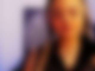 ScarlettHudsson's Live Sex Cam Show