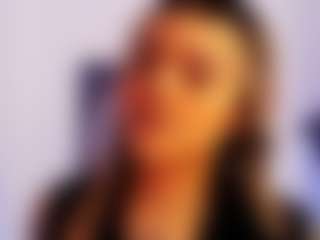 ScarlettHudsson's Live Sex Cam Show