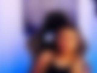 ScarlettHudsson's Live Sex Cam Show
