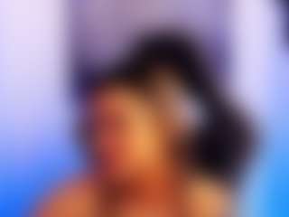 ScarlettHudsson's Live Sex Cam Show