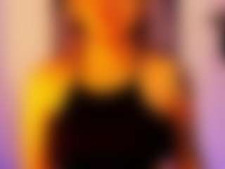 ScarlettHudsson's Live Sex Cam Show