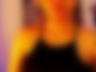 ScarlettHudsson's Live Sex Cam Show