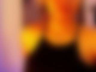 ScarlettHudsson's Live Sex Cam Show