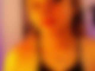 ScarlettHudsson's Live Sex Cam Show