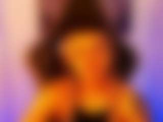 ScarlettHudsson's Live Sex Cam Show