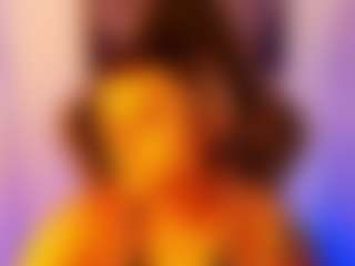 ScarlettHudsson's Live Sex Cam Show