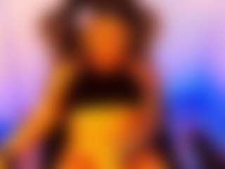 Live cam show with ScarlettHudsson - Sexwebcam on sexylive.show