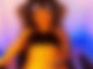 Live cam show with ScarlettHudsson - Strip Lovense on Camsoda