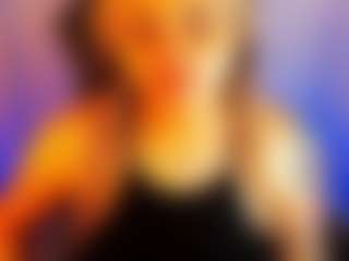 ScarlettHudsson's Live Sex Cam Show