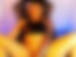 ScarlettHudsson's Live Sex Cam Show