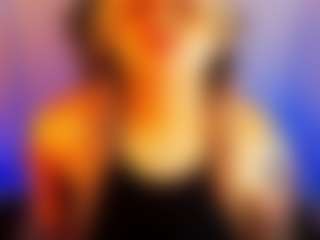 ScarlettHudsson's Live Sex Cam Show