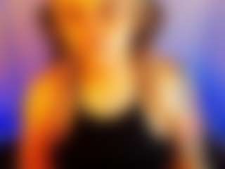Live cam show with ScarlettHudsson - Straight on Camsoda