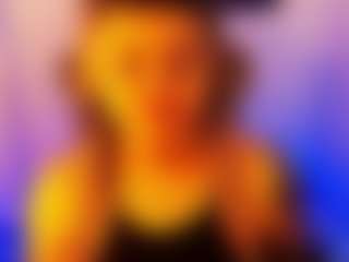 ScarlettHudsson's Live Sex Cam Show