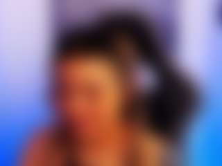 ScarlettHudsson's Live Sex Cam Show