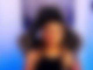 ScarlettHudsson's Live Sex Cam Show