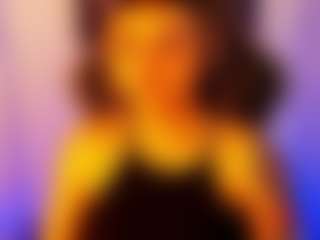 ScarlettHudsson's Live Sex Cam Show