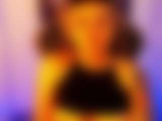 ScarlettHudsson's Live Sex Cam Show