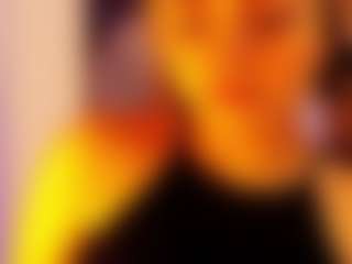 ScarlettHudsson's Live Sex Cam Show