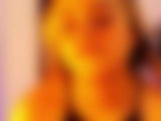 Live cam show with ScarlettHudsson - Dominant on Camiplay Live