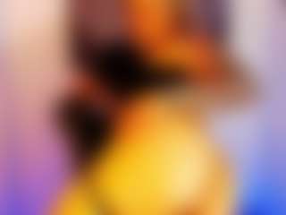 ScarlettHudsson's Live Sex Cam Show