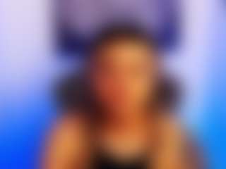 ScarlettHudsson's Live Sex Cam Show