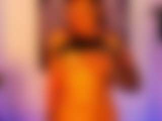 ScarlettHudsson's Live Sex Cam Show