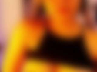ScarlettHudsson's Live Sex Cam Show