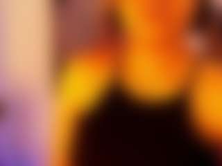 ScarlettHudsson's Live Sex Cam Show