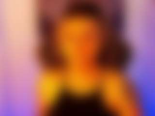 ScarlettHudsson's Live Sex Cam Show