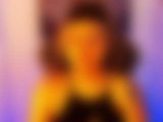 ScarlettHudsson's Live Sex Cam Show