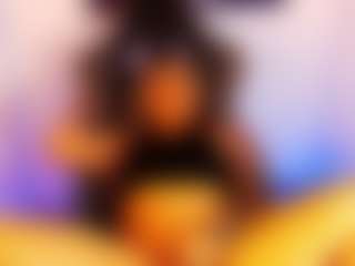 ScarlettHudsson's Live Sex Cam Show