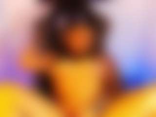 ScarlettHudsson's Live Sex Cam Show