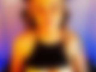ScarlettHudsson's Live Sex Cam Show