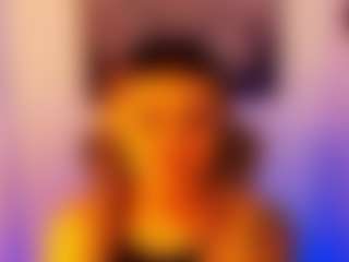 ScarlettHudsson's Live Sex Cam Show