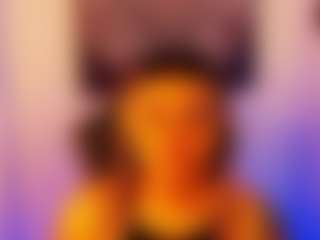 ScarlettHudsson's Live Sex Cam Show